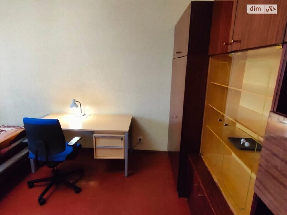 Оренда Квартира 2-кімнатна, 9/12 поверх на Доброхотова, 1 Київ - фото 3