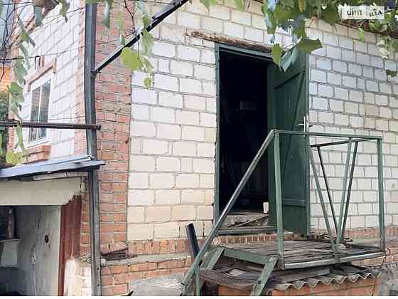 Продаж Будинок на михайловського Винница