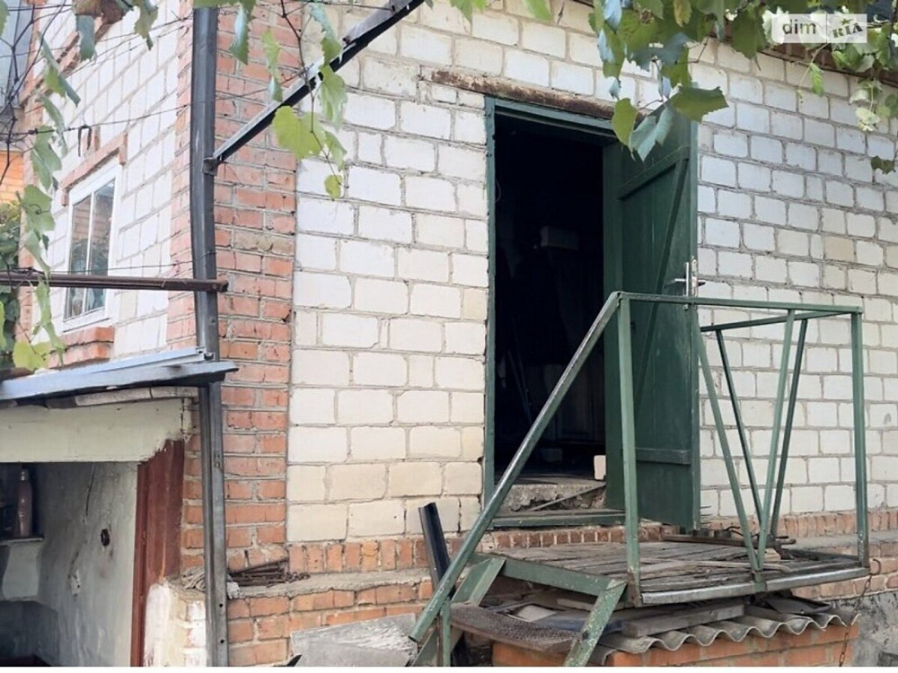 Продаж Будинок на михайловського Вінниця - фото 3