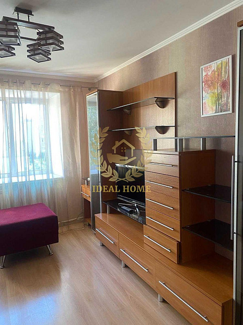 Продаж 2 кімнатної квартири в Києві Киев - изображение 2