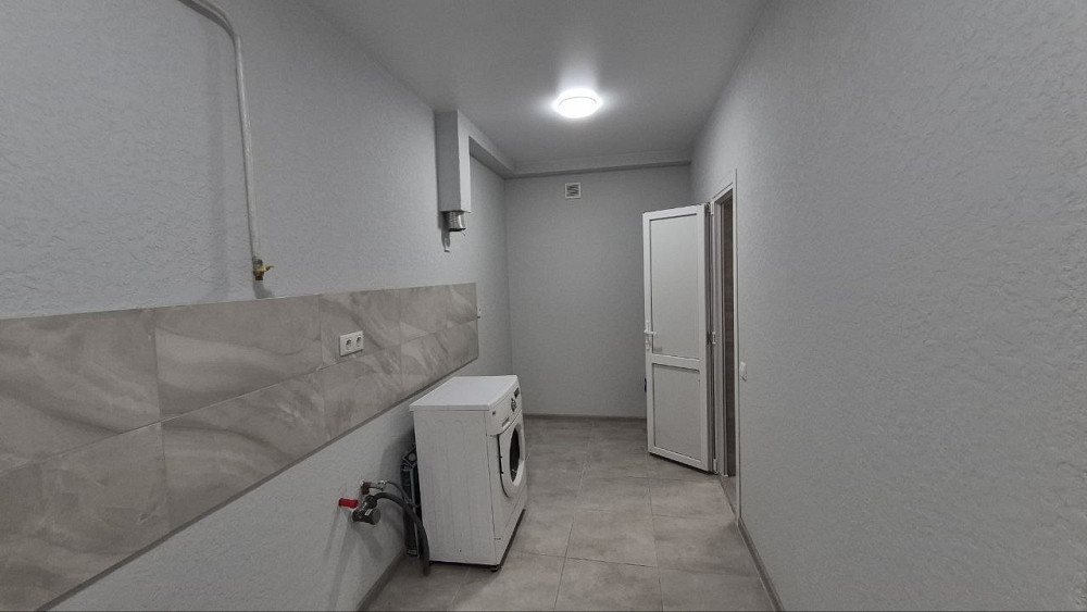 Продам квартиру 40 кв.м правильной планировки район Соборной площади Одесса - изображение 8