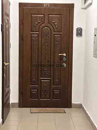 Продаж 2-кімнатної квартири в ЖК Лазурний Блюз з паркомісцем. № 21146849 Київ