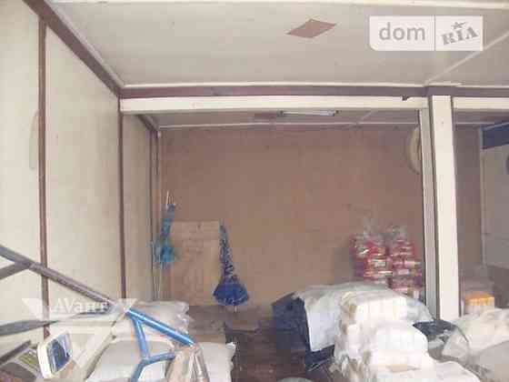 Продаж торгове приміщення на Центр.ринок поверх - 1/1 Вінниця