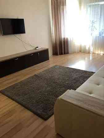 Продаж Квартира 2-кімнатна, 2/9 поверх на Евгения Чикаленко (Академика Вильямса) улица, 59В/1 Одесса