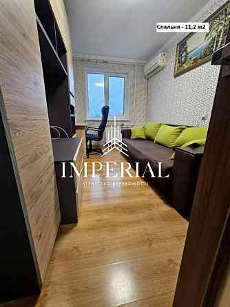 Продаж 2к Квартира 46 кв.м Васильківська вул. Kiev