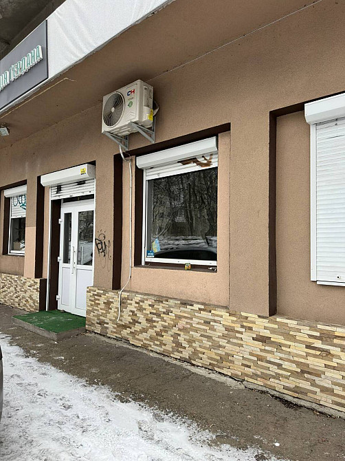 Продаж торгове приміщення на вул. Данила Короля поверх - 1/5 Ivano-Frankivs'k - photo 10