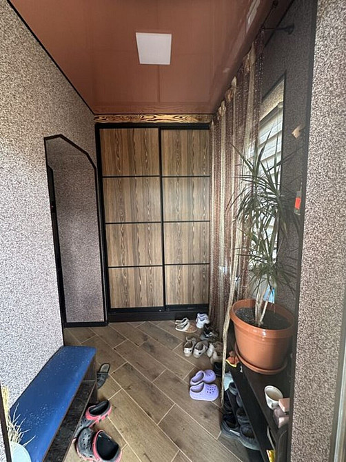 Продаж Будинок Вінниця - фото 11