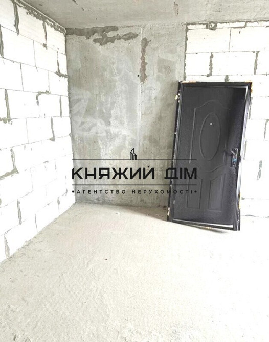 Продаж 2-х. кім. в ЖК Східна Брама. Документи на руках. м. Бориспільська код: 21146479 Київ - фото 9