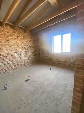 Продаж 2-поверховий   120 кв.м 4 кімн. на Кулика і Гудачека (Макарова) вулиця Рівне - фото 19