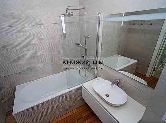 Оренда 2 кімнатної квартири м. Мінська КОД 11203271 Київ