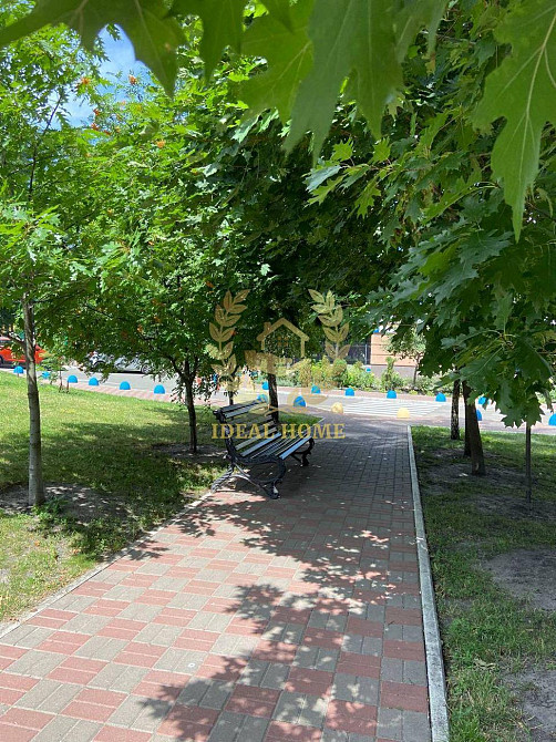 Продам 2 -ку в ЖК Зелений острів Київ - фото 17