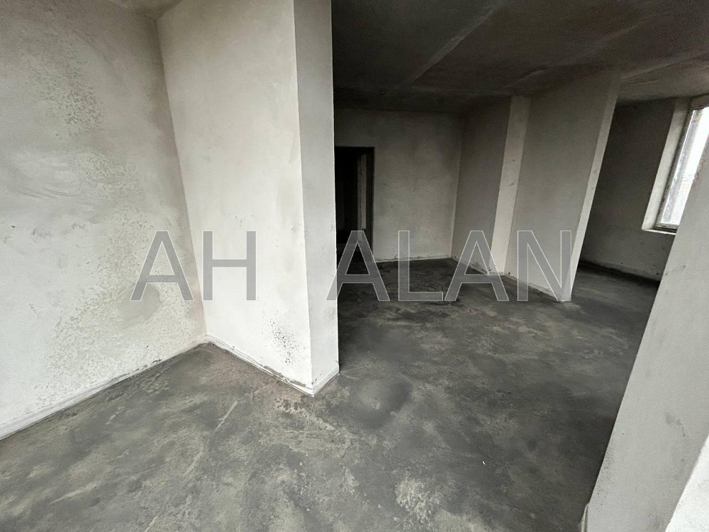 Продаж Будинок 2-кімнатний на Гостомельське шосе, 49 Ірпінь - фото 11