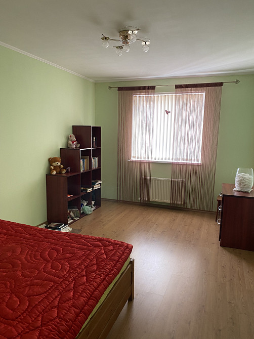 Красивый дом на Долгой/Львовской Одеса - фото 20