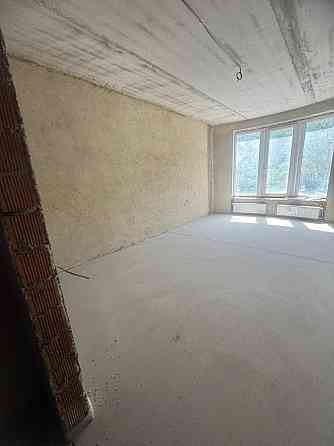 Продаж 1 кімнатної квартири Одеса