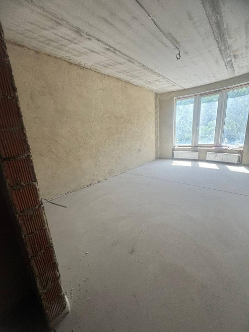 Продаж 1 кімнатної квартири Одеса - фото 2