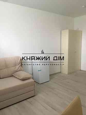 Отличная однокомнатная смарт квартира с ремонтом в ЖК Петровский Квартал.Код:21124490 