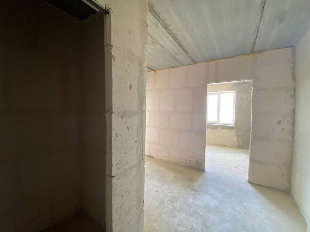 Продаж Квартира 2-кімнатна, 12/13 поверх на вул.Височана Івано-Франківськ - фото 7