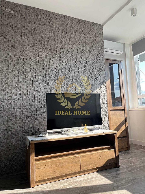 Продаж Квартира 1-кімнатна на Нижнеключевая ул., 14 Kiev - photo 1