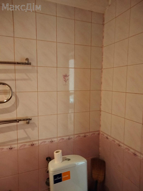 Продаж Квартира 2-кімнатна, 2/5 поверх на Майдан Перемоги Тернопіль - фото 7