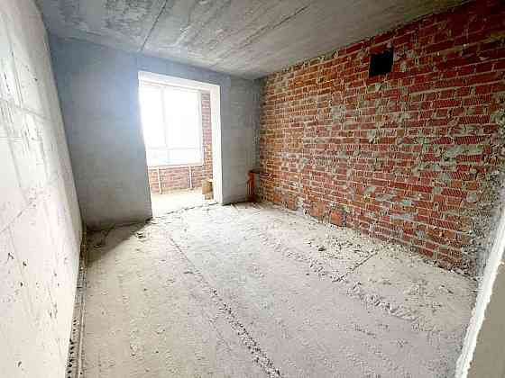 Продаж Квартира 1-кімнатна, 8/10 поверх на Семейная, 5 Dnipro