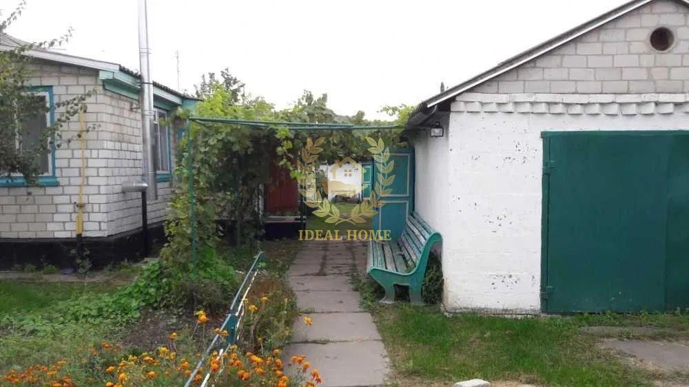 Продаж Будинок 4-кімнатний на Молодежная ул., 7 Русанов - изображение 5