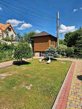 Продаж Будинок 4-кімнатний на вул. Квітуча Харків