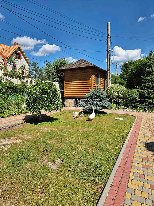 Продаж Будинок 4-кімнатний на вул. Квітуча Kharkiv - photo 4