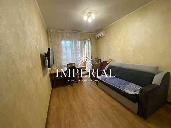 Продаж 1к Квартира 35 кв.м Урлівська вул. Київ