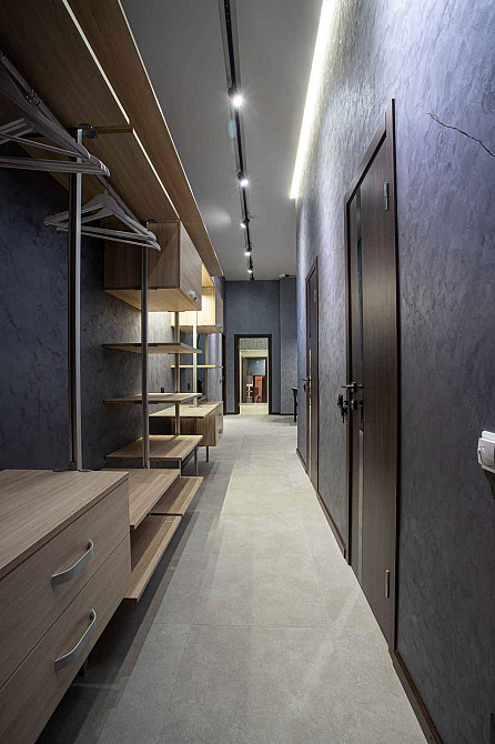 Продаж Квартира 2-кімнатна, 4/5 поверх на вул. Городоцька Львів - фото 13