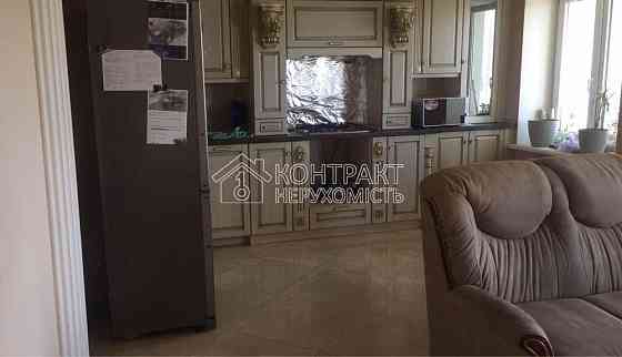 Продаж Квартира 2-кімнатна, 9/9 поверх на вул. Джерельна Харків