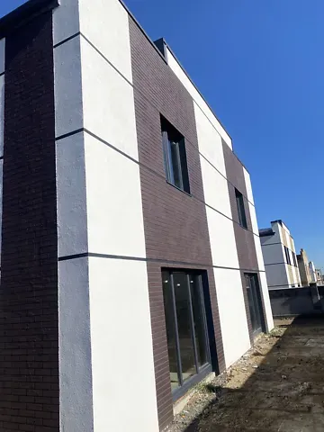 Продажа 2-этажный   120 кв.м 4 комн. на Кулика і Гудачека (Макарова) вулиця Ровно - изображение 19