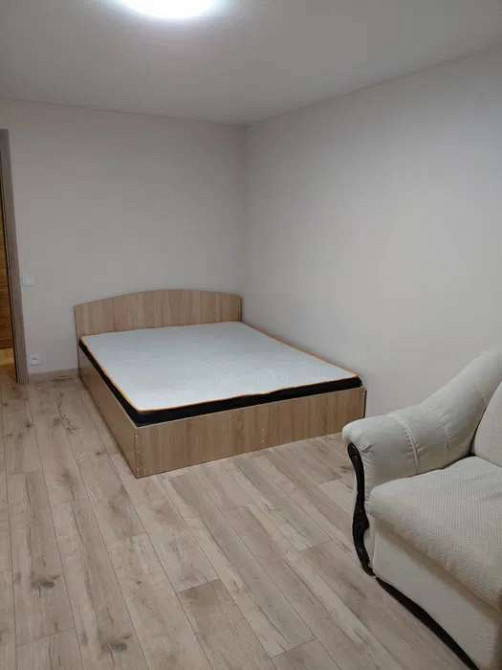 Продаж Квартира 1-кімнатна, 5/14 поверх на Варненская улица, 7в Одеса - фото 8