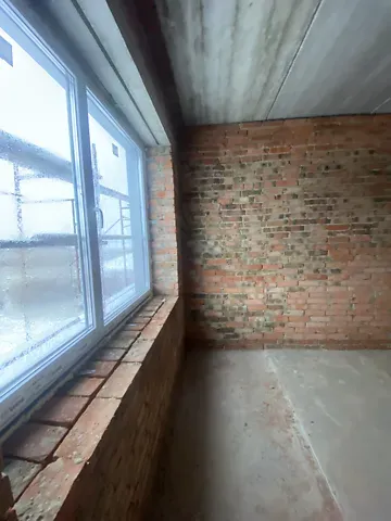 Продаж 1-поверховий   117 кв.м 4 кімн. на мас. Київський 19 Рівне - фото 14