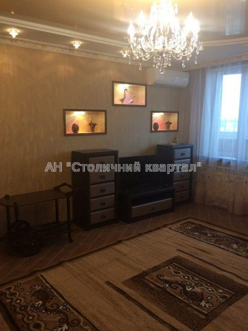 Продаж Гараж/паркомісце на Миколи Руденка бул., 14Ж 10/14 поверх Київ - фото 11