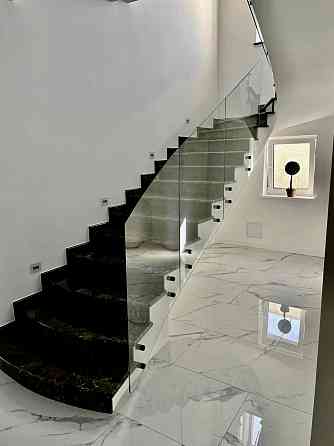 Продаж Будинок на вул. Берегова Одесса