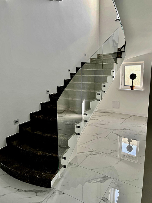 Продаж Будинок на вул. Берегова Одесса - изображение 6