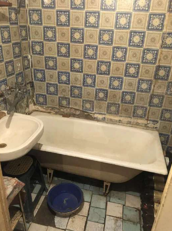 Продаж Квартира 1-кімнатна, 3/10 поверх на Небесної Сотні проспект, 6 Одеса - фото 4