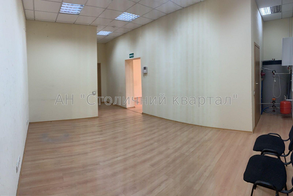 Оренда Будинок 3-кімнатний на Срібнокільська вул., 2А Київ - фото 4