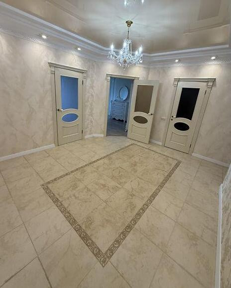 Продаж Квартира 2-кімнатна, 10/15 поверх на Стрийська Львів - фото 11