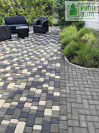 Будинок. с.Соколівське Кропивницький