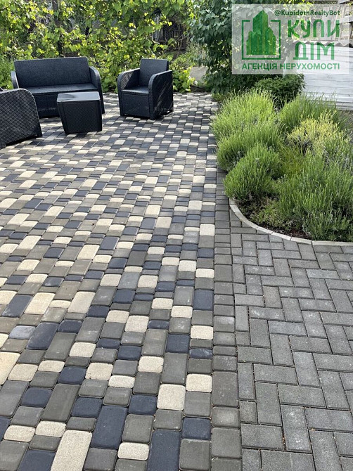 Будинок. с.Соколівське Кропивницький - фото 4