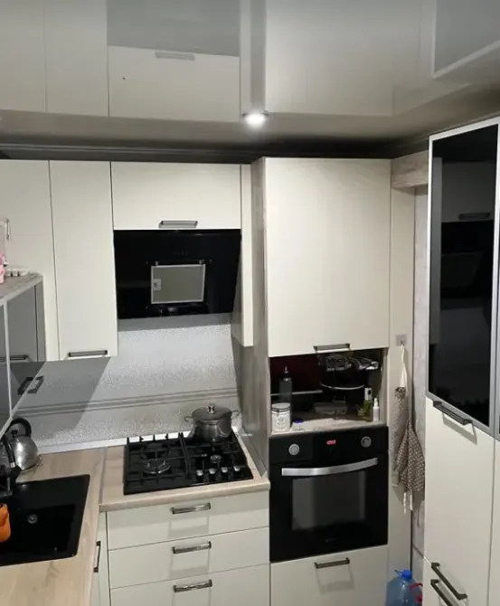 Продаж 4к Квартира 84 кв.м Покровська Житомир - фото 8