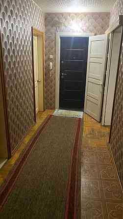 Оренда Квартира 3-кімнатна, 10/18 поверх на Руденко Ларисы ул., 3б Киев