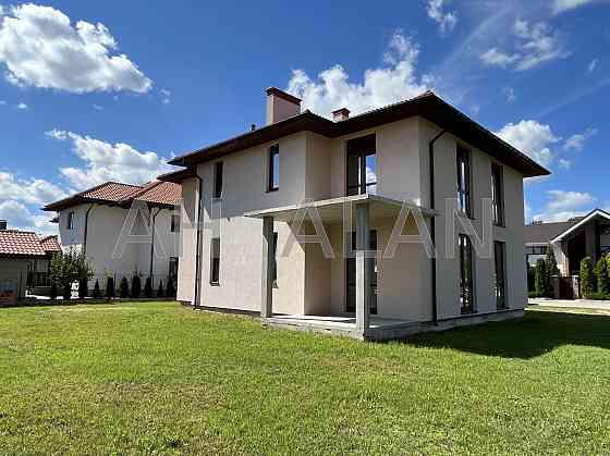 Продаж Будинок 5-кімнатний на Лісна вул., 1 Романків