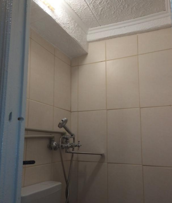 2х  комн квартира Б.Хмельницкого/Запорожская Одеса - фото 4