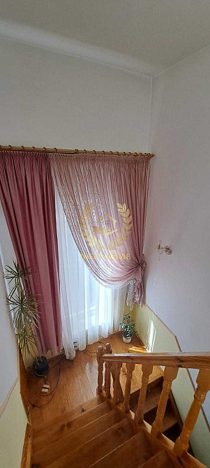 Продам будинок в Петропавлівській Борщагівці  - фото 16