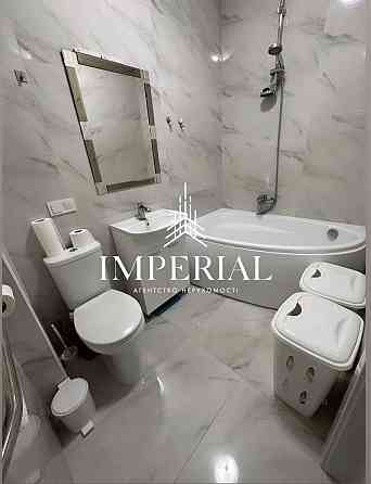 Продаж Квартира 1-кімнатна, 12/16 поверх на вул. Чорновола Киев