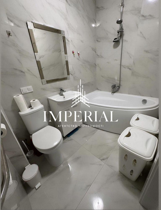 Продаж Квартира 1-кімнатна, 12/16 поверх на вул. Чорновола Kiev - photo 5