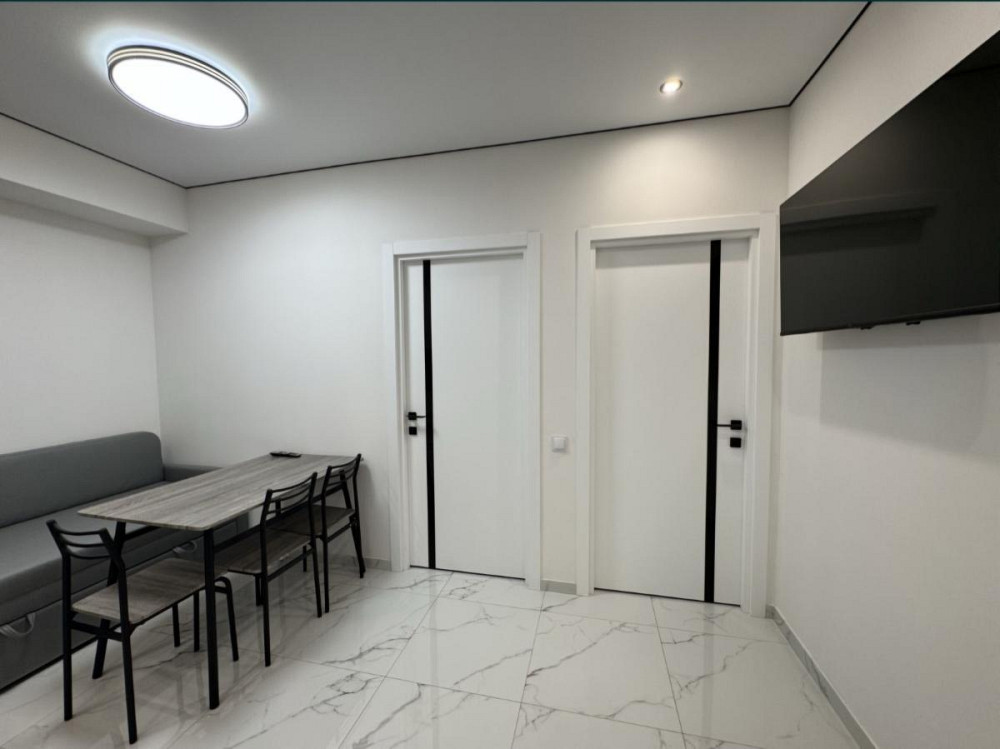 Продаж 2-кімнатної квартири 35 Перлина Кадор Одеса - фото 11