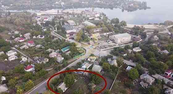 Продам будинок в с. Ржищів, 2 кімнати обмін на однокімнатну Киів Ржищів